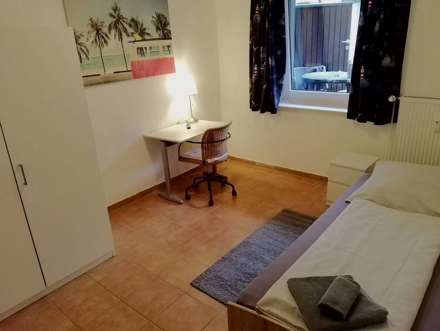 Bremen-Neustadt | Renditestarkes Mehrparteienhaus | Faktor 12,7 – Kirchweg 77, 28201 Bremen(Neustadt) – Vorschaubild 14