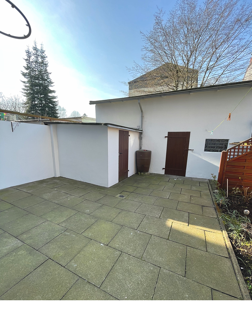 Bremen-Neustadt | Renditestarkes Mehrparteienhaus | Faktor 12,7 – Kirchweg 77, 28201 Bremen(Neustadt) – Vorschaubild 17