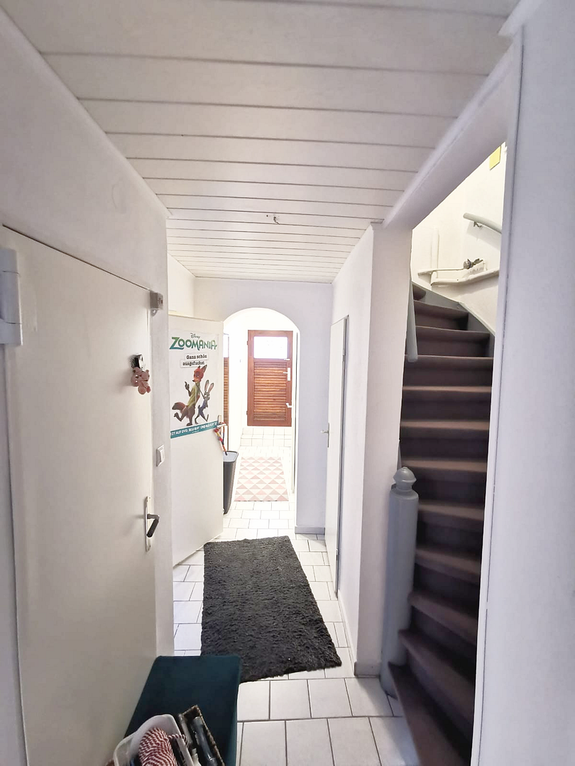 Bremen-Neustadt | Renditestarkes Mehrparteienhaus | Faktor 12,7 – Kirchweg 77, 28201 Bremen(Neustadt) – Vorschaubild 2