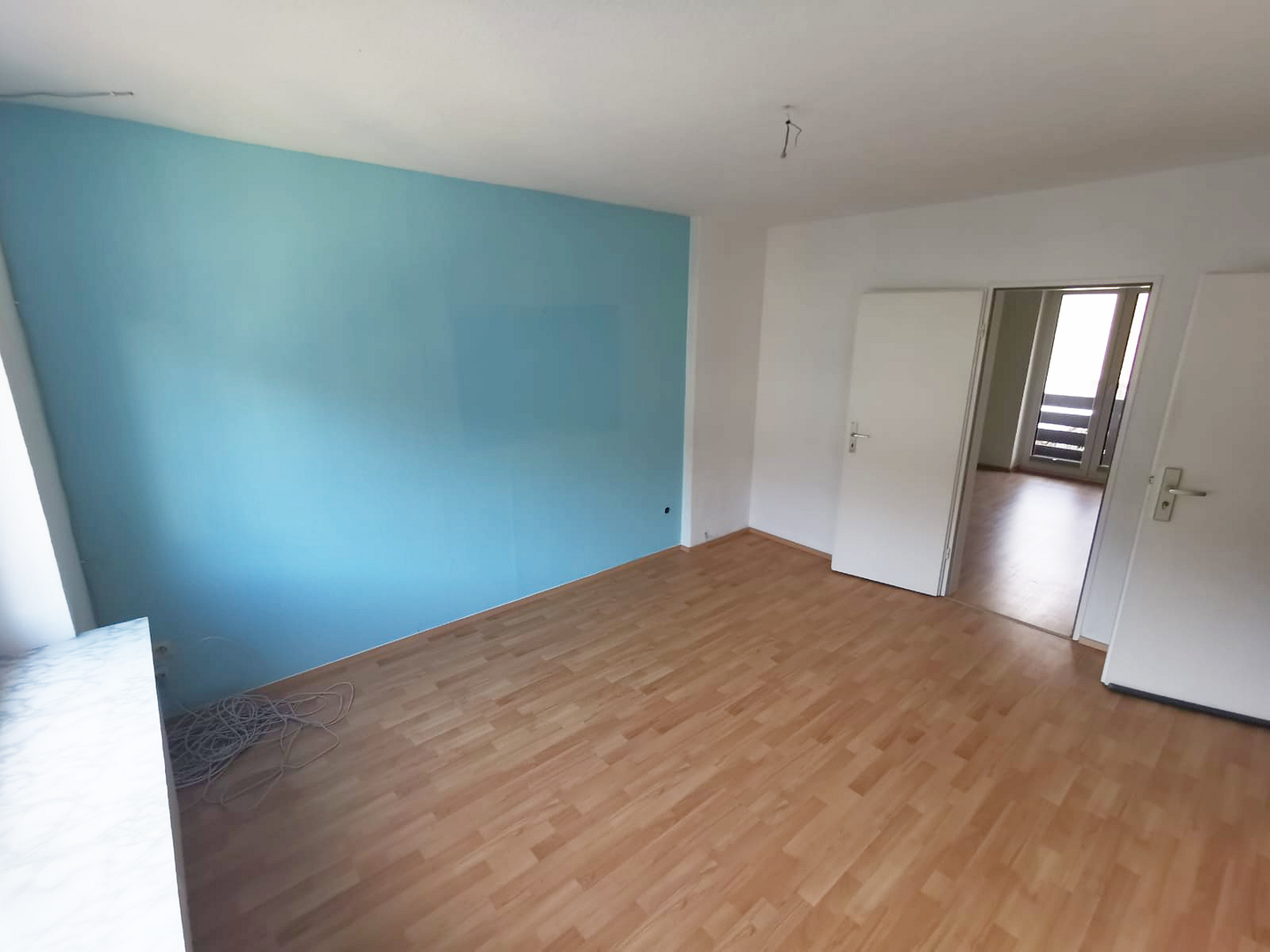 Bremen-Neustadt | Renditestarkes Mehrparteienhaus | Faktor 12,7 – Kirchweg 77, 28201 Bremen(Neustadt) – Vorschaubild 5