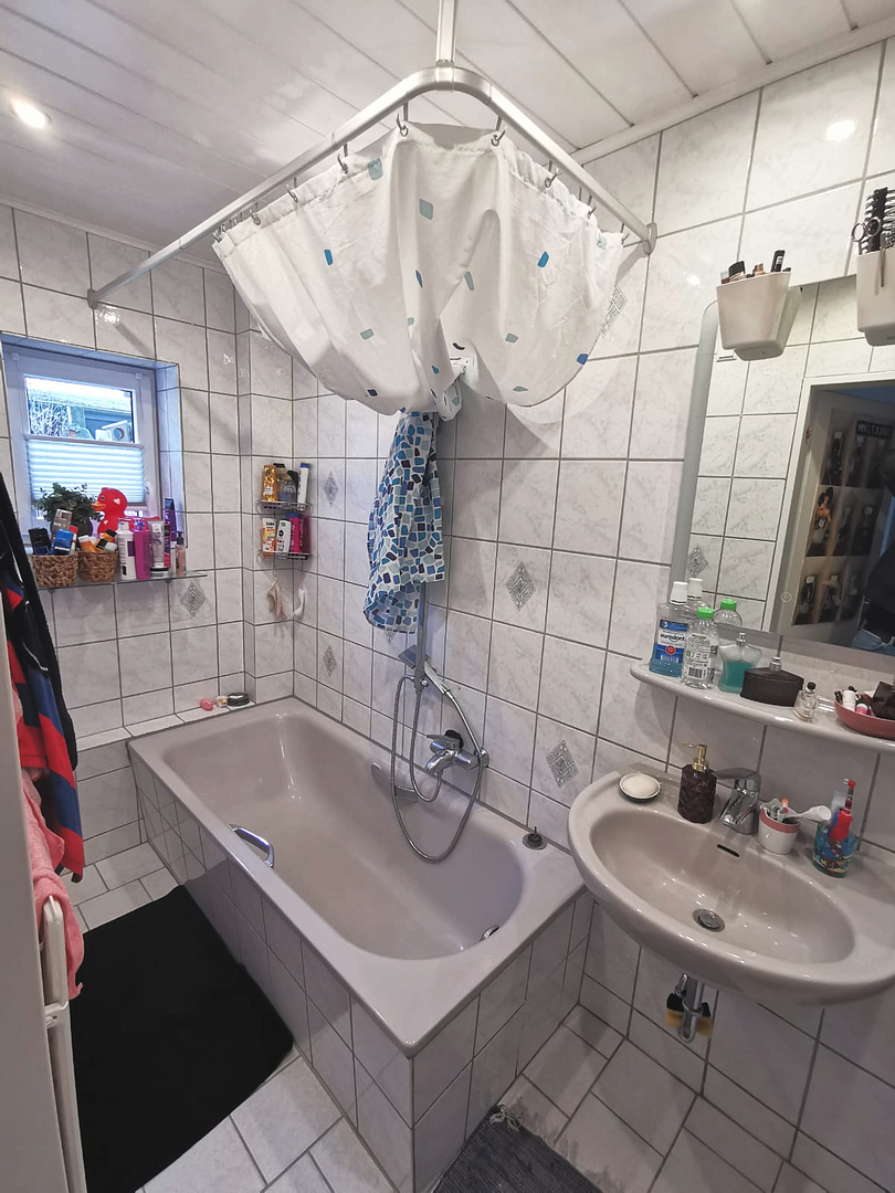 Bremen-Neustadt | Renditestarkes Mehrparteienhaus | Faktor 12,7 – Kirchweg 77, 28201 Bremen(Neustadt) – Vorschaubild 3