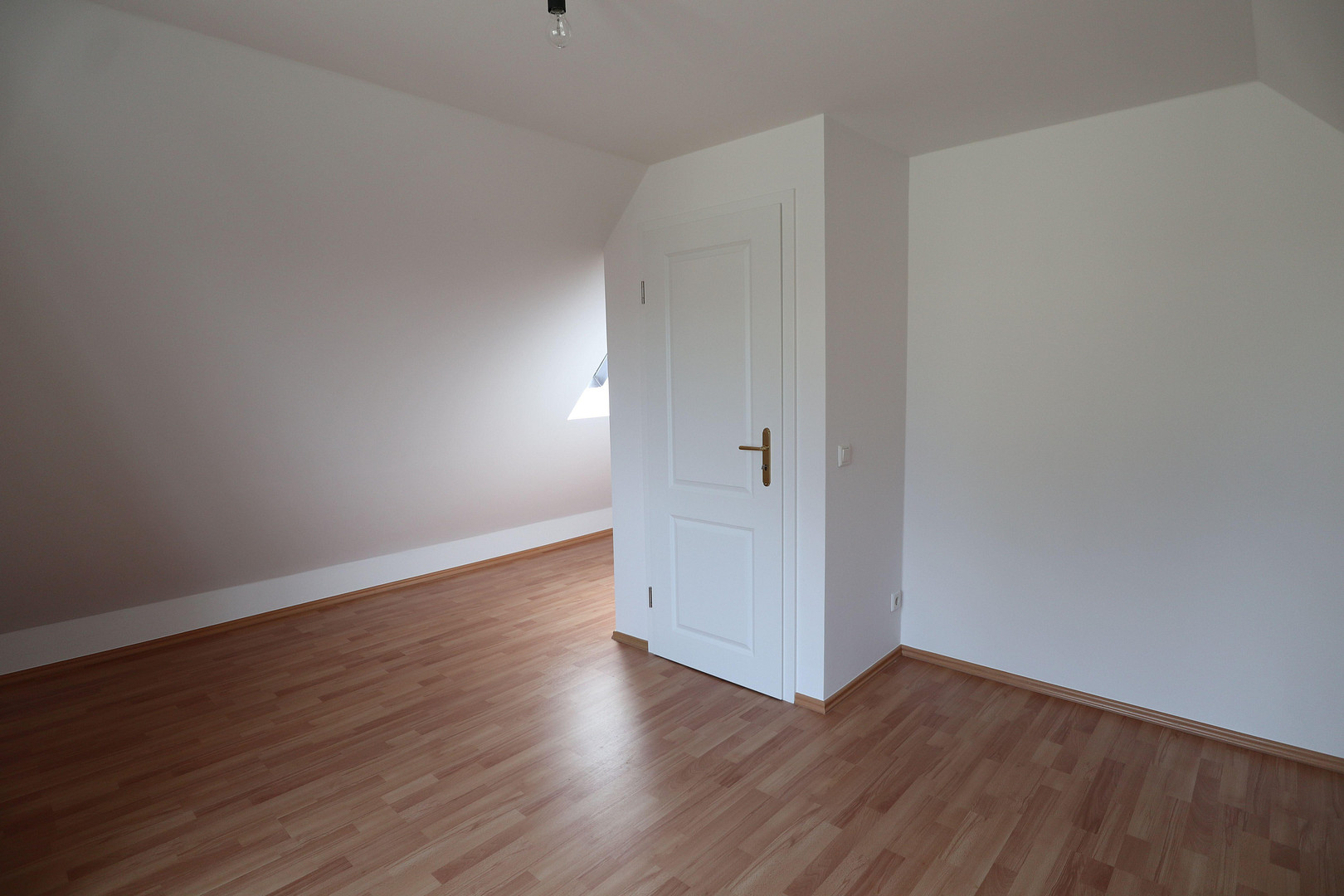 Renovierte Doppelhaushälfte mit Garten in Berlin-Mahlsdorf – Berlin(Mahlsdorf) – Vorschaubild 13