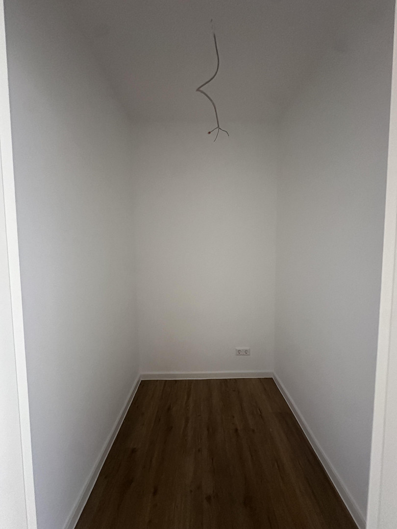 Sanierte 2-Zimmer Wohnung in der Schwetzingervorstadt – Augartenstraße 27, 68165 Mannheim – Vorschaubild 5