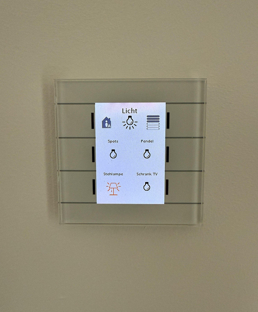 Topmoderne 4 Zimmerwohnung inklusive 2 Tiefgaragenplätze – Kamillenweg 8, 38446 Wolfsburg – Vorschaubild 16