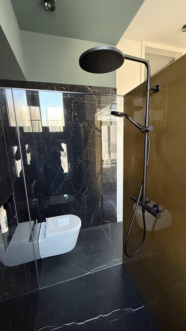 Attraktive 2 Zimmer Wohnung im 1. OG Johannesviertel in Darmstadt – Kahlertstraße 17, 64293 Darmstadt – Vorschaubild 13