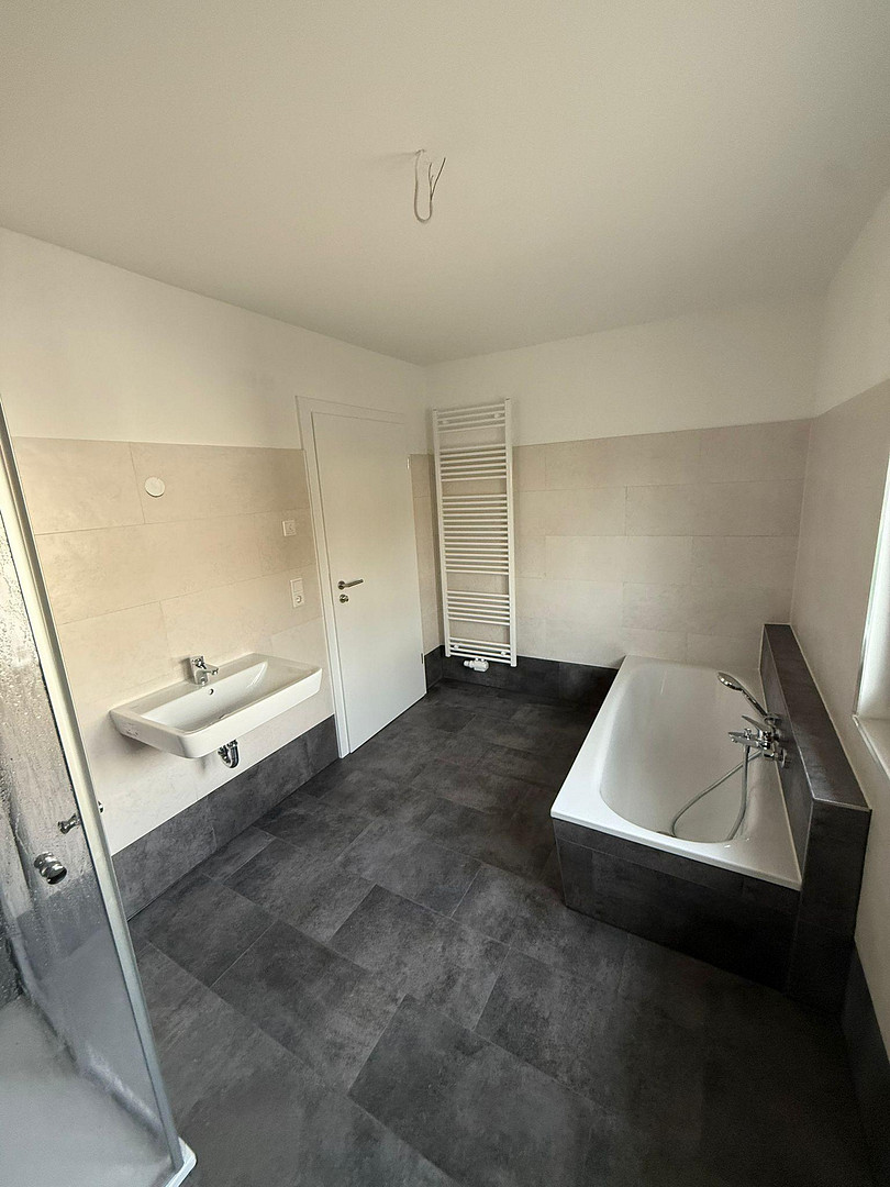 Neubau – Erstbezug zu Vermieten – Kattenturmer Heerstr. 138c, 28277 Bremen(Obervieland) – Vorschaubild 9