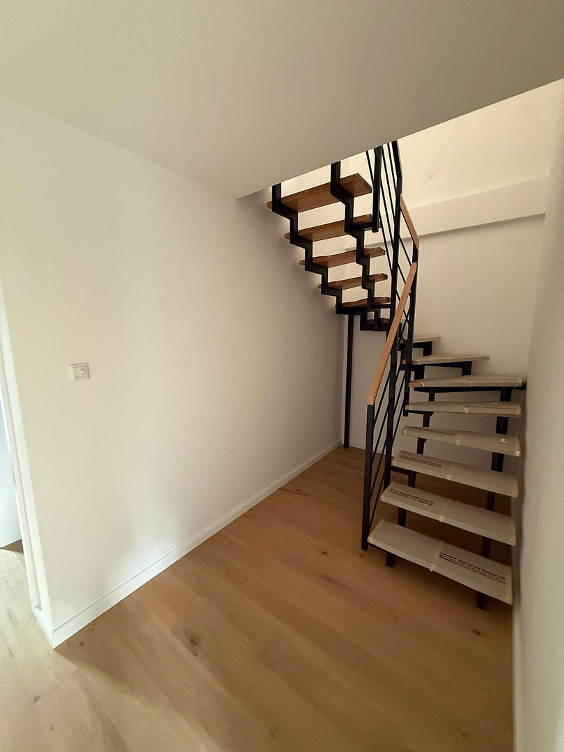 Neubau – Erstbezug zu Vermieten – Kattenturmer Heerstr. 138c, 28277 Bremen(Obervieland) – Vorschaubild 10