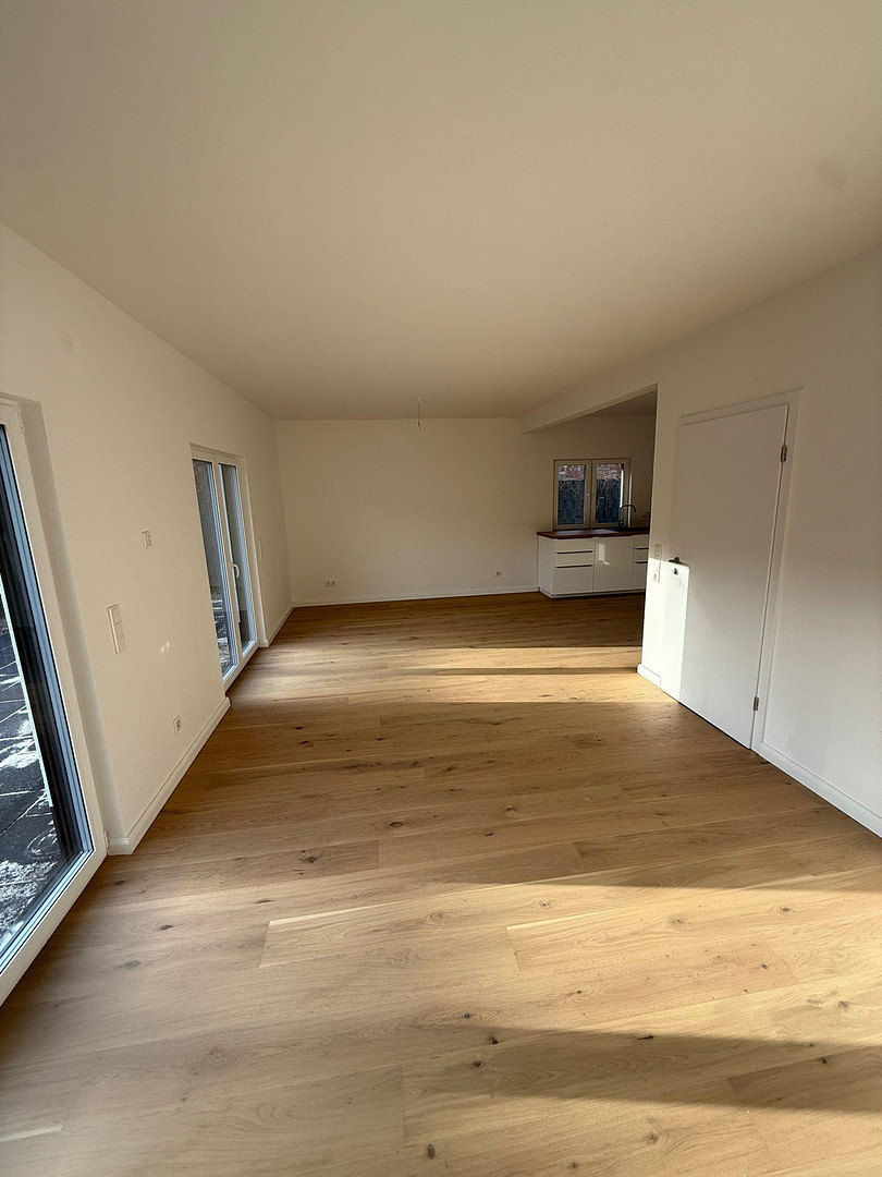 Neubau – Erstbezug zu Vermieten – Kattenturmer Heerstr. 138c, 28277 Bremen(Obervieland) – Vorschaubild 4