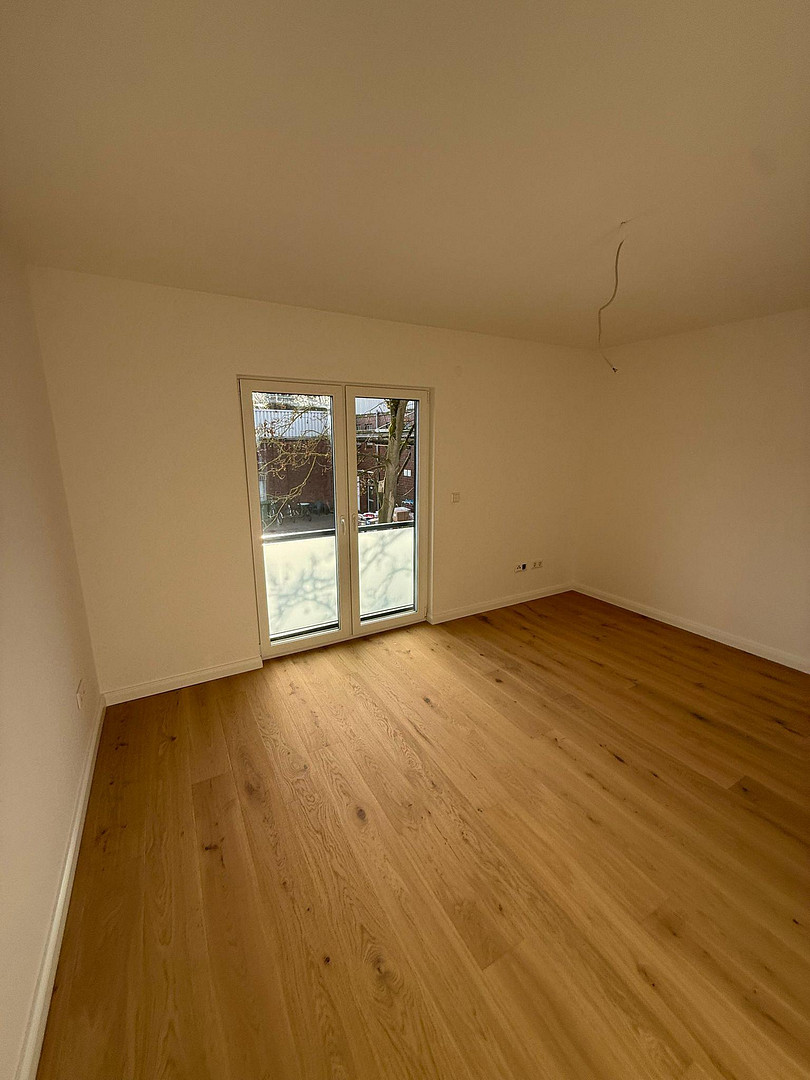 Neubau – Erstbezug zu Vermieten – Kattenturmer Heerstr. 138c, 28277 Bremen(Obervieland) – Vorschaubild 6