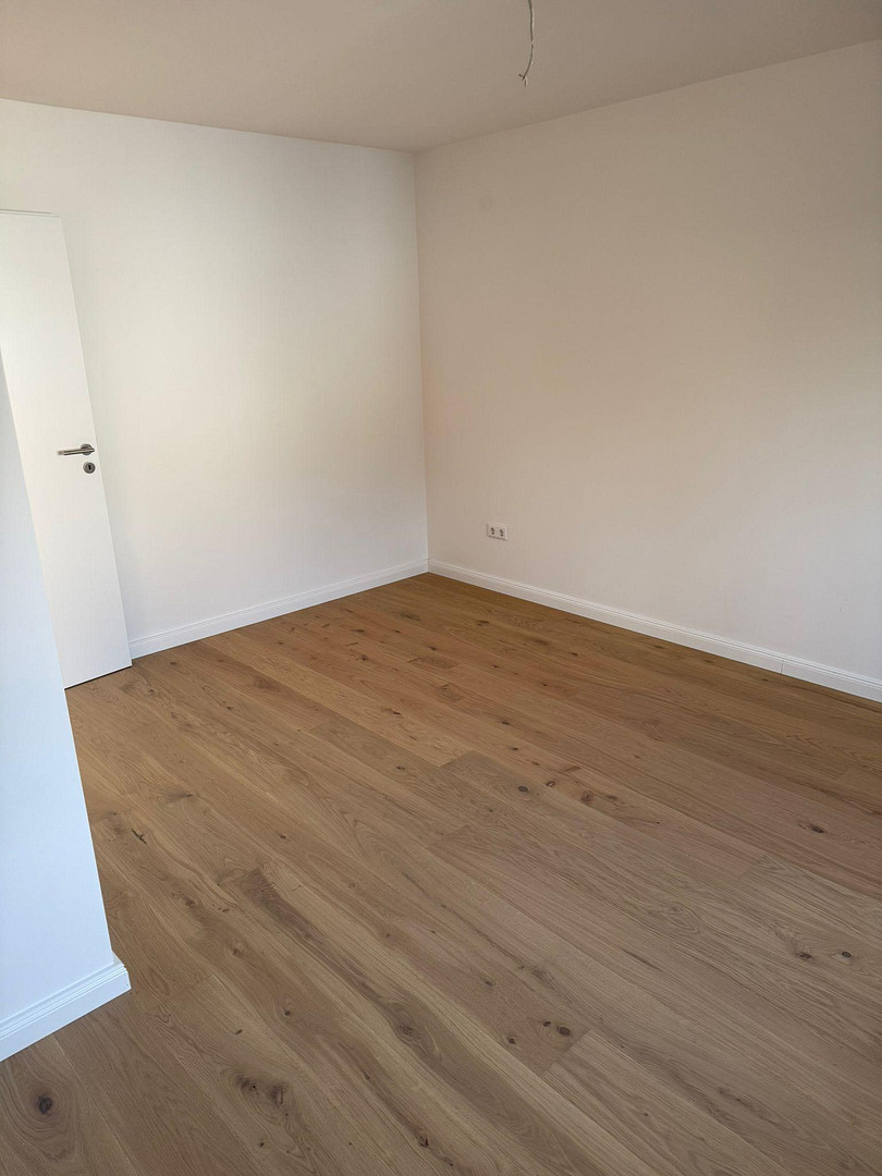 Neubau – Erstbezug zu Vermieten – Kattenturmer Heerstr. 138c, 28277 Bremen(Obervieland) – Vorschaubild 7