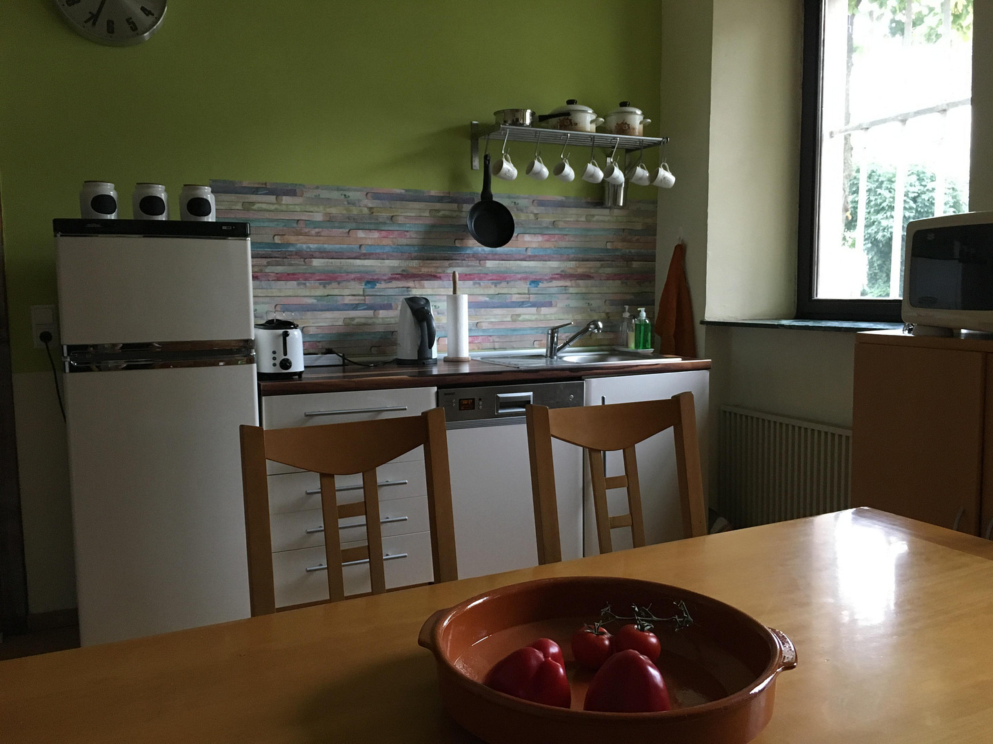 Großzügiges Anwesen in Pulheim Provionsfrei – 50259 Pulheim(Sinnersdorf) – Vorschaubild 7