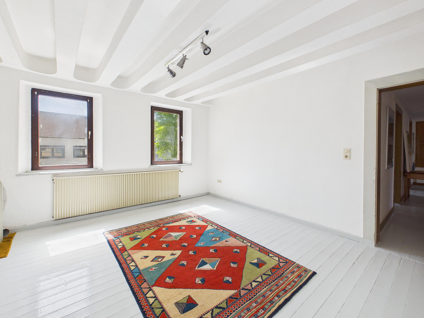 Großzügiges Anwesen in Pulheim Provionsfrei – 50259 Pulheim(Sinnersdorf) – Vorschaubild 20