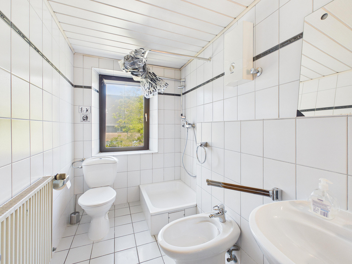 Großzügiges Anwesen in Pulheim Provionsfrei – 50259 Pulheim(Sinnersdorf) – Vorschaubild 27