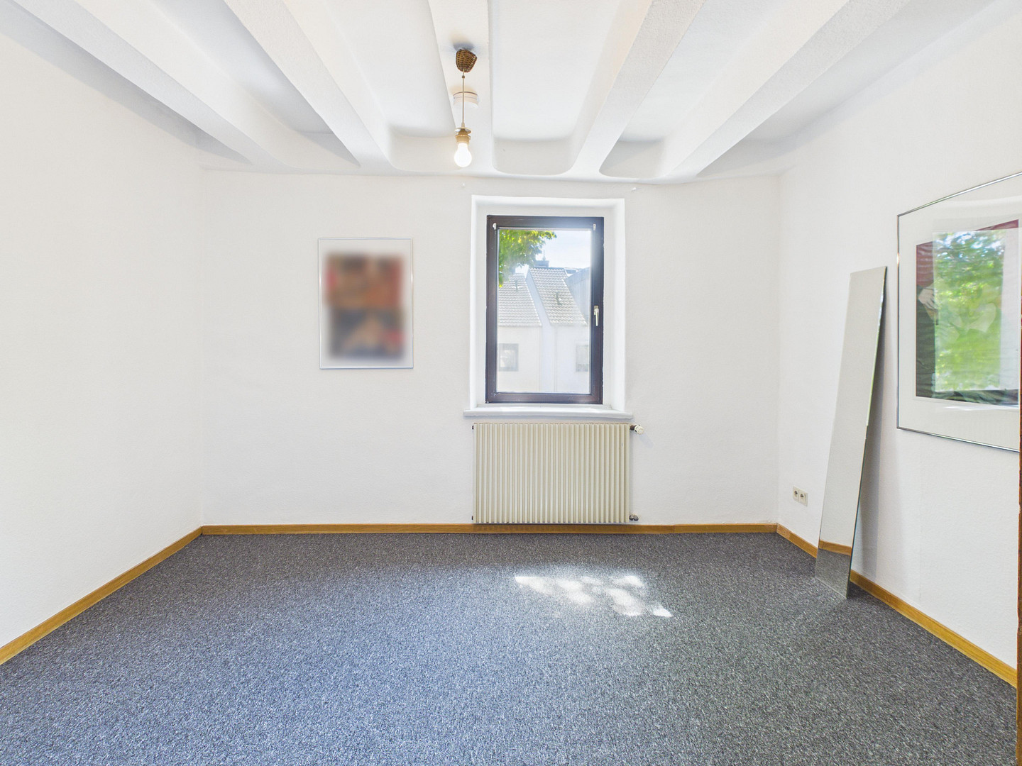 Großzügiges Anwesen in Pulheim Provionsfrei – 50259 Pulheim(Sinnersdorf) – Vorschaubild 25