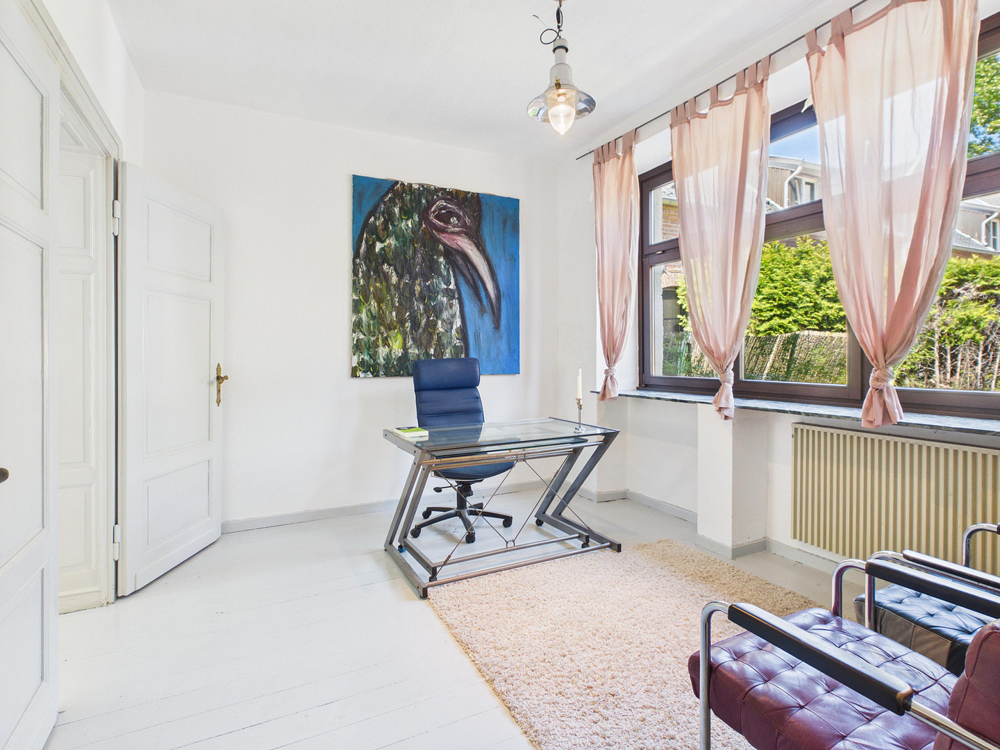 Großzügiges Anwesen in Pulheim Provionsfrei – 50259 Pulheim(Sinnersdorf) – Vorschaubild 11