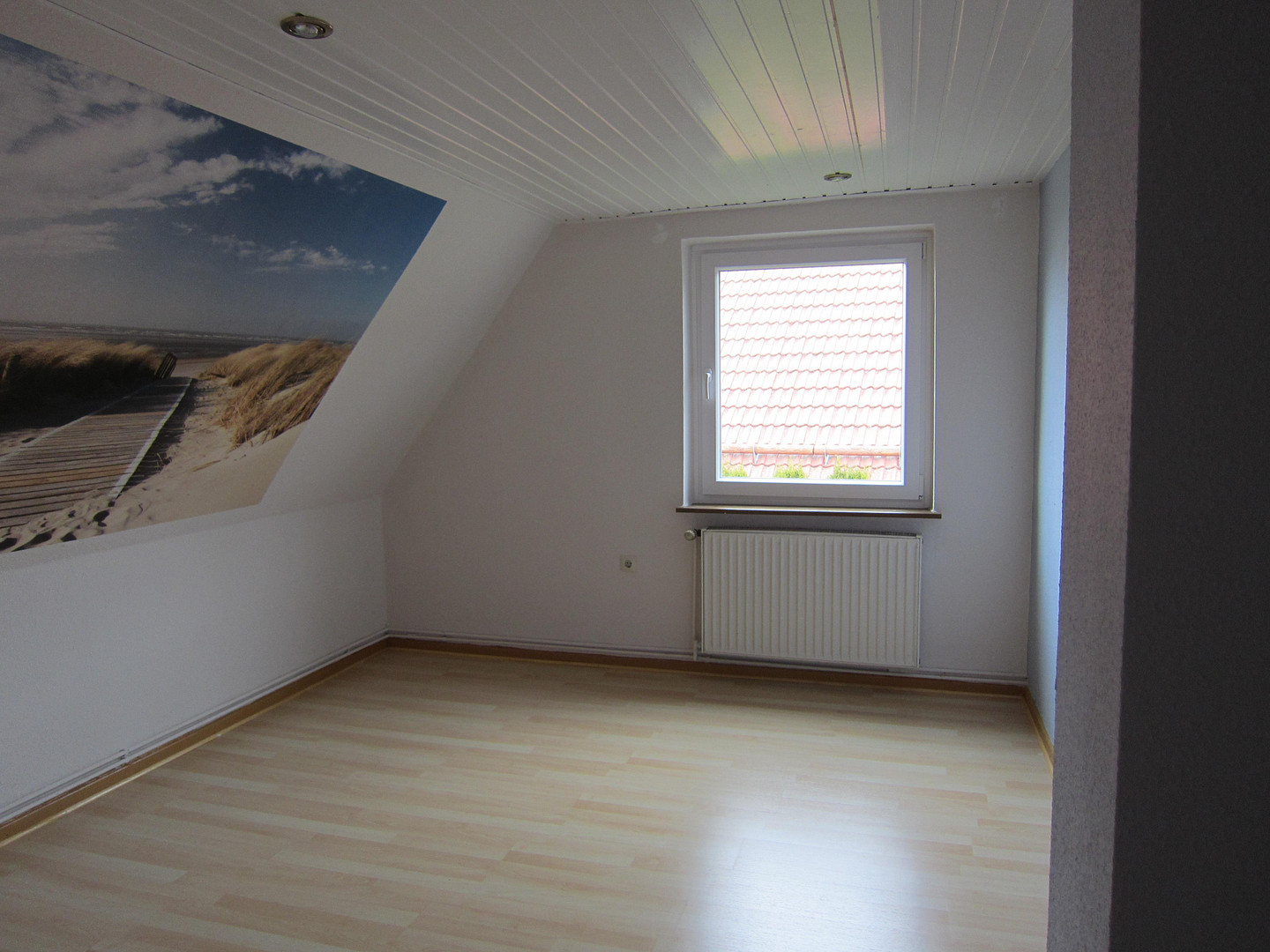 Charmantes Einfamilienhaus – Kirchlinteln(Hohenaverbergen) – Vorschaubild 11