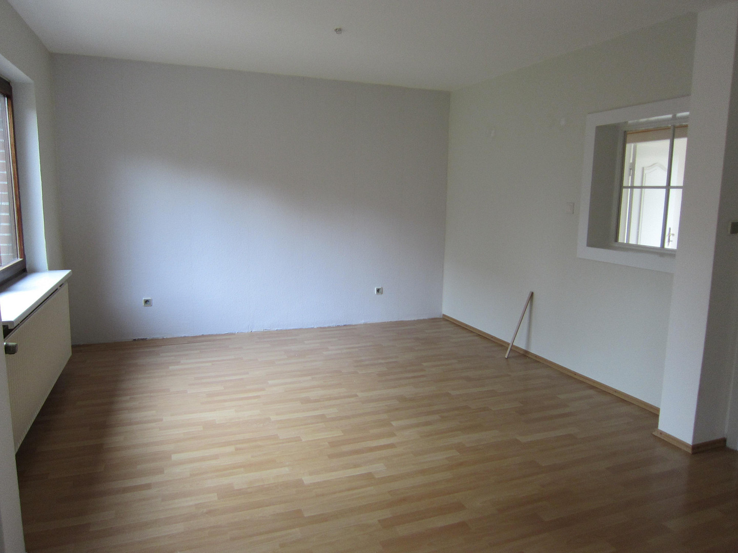 Charmantes Einfamilienhaus – Kirchlinteln(Hohenaverbergen) – Vorschaubild 6