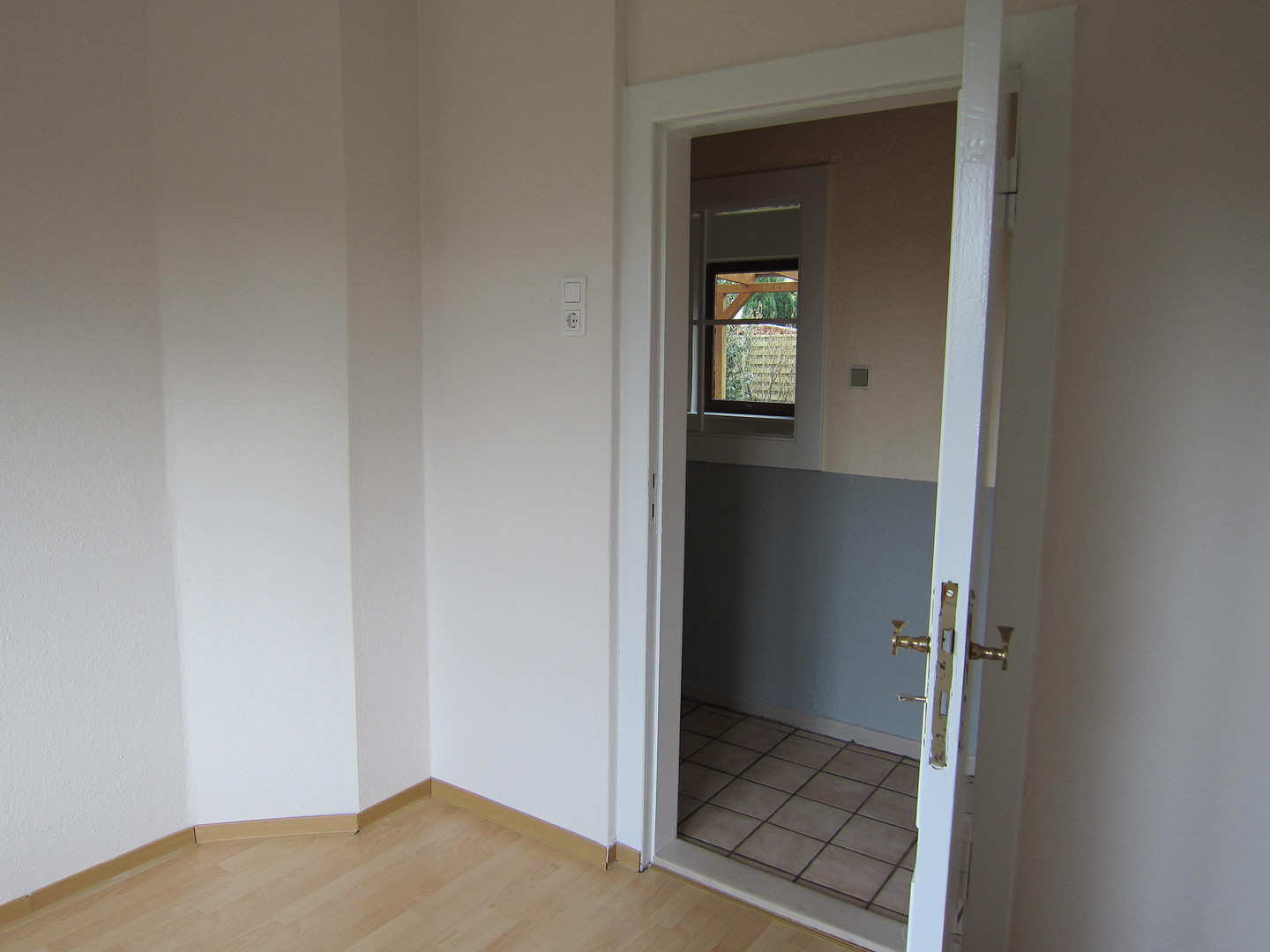 Charmantes Einfamilienhaus – Kirchlinteln(Hohenaverbergen) – Vorschaubild 8