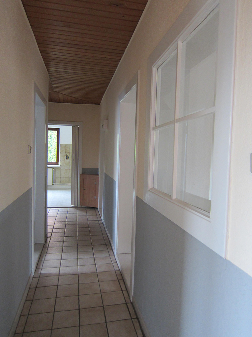 Charmantes Einfamilienhaus – Kirchlinteln(Hohenaverbergen) – Vorschaubild 9