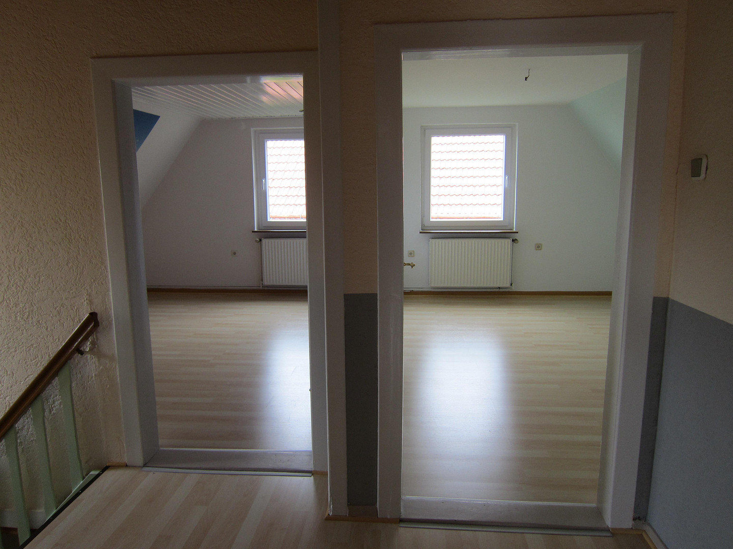 Charmantes Einfamilienhaus – Kirchlinteln(Hohenaverbergen) – Vorschaubild 15