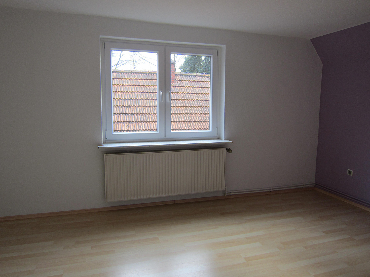 Charmantes Einfamilienhaus – Kirchlinteln(Hohenaverbergen) – Vorschaubild 13