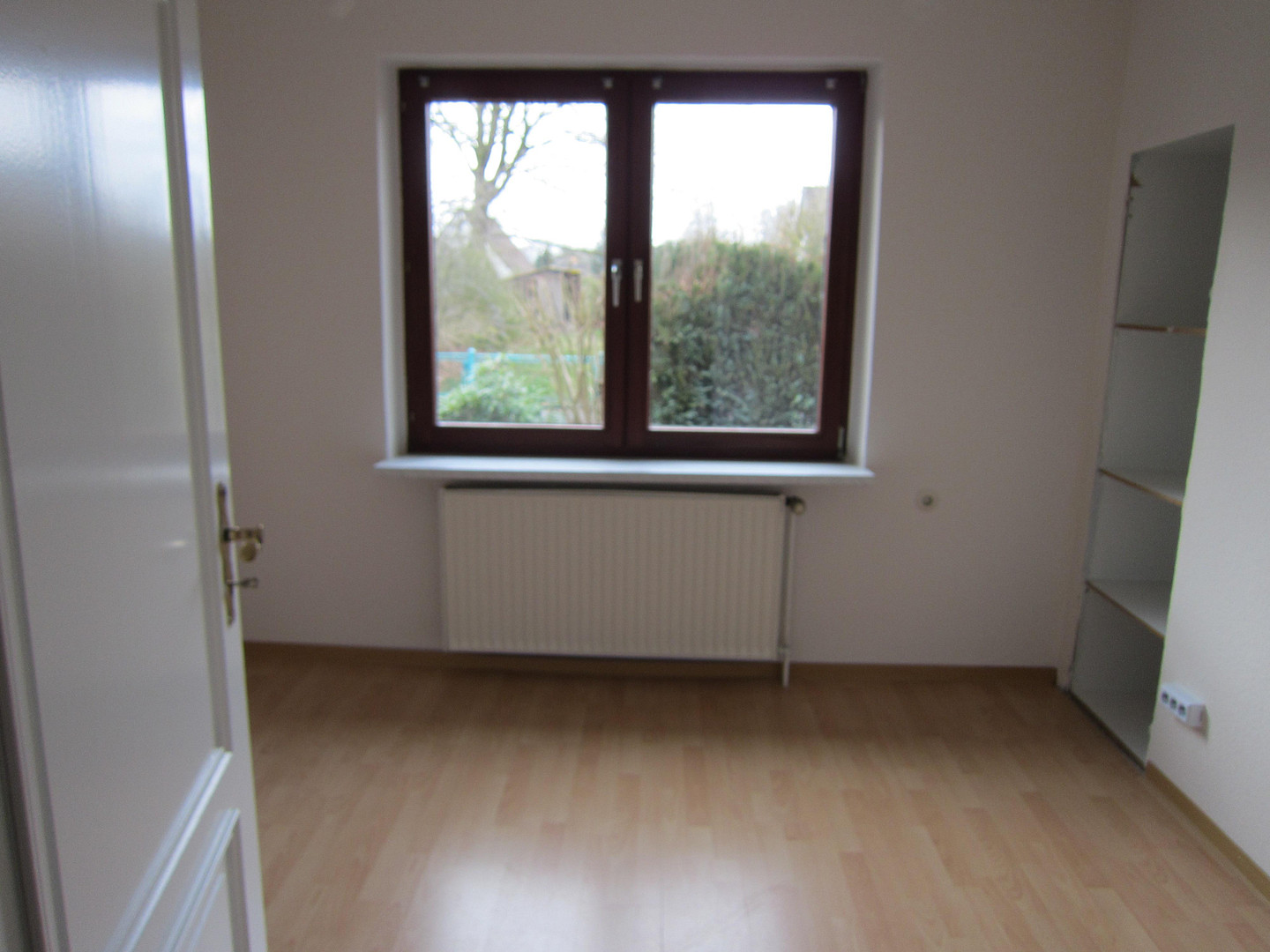 Charmantes Einfamilienhaus – Kirchlinteln(Hohenaverbergen) – Vorschaubild 7