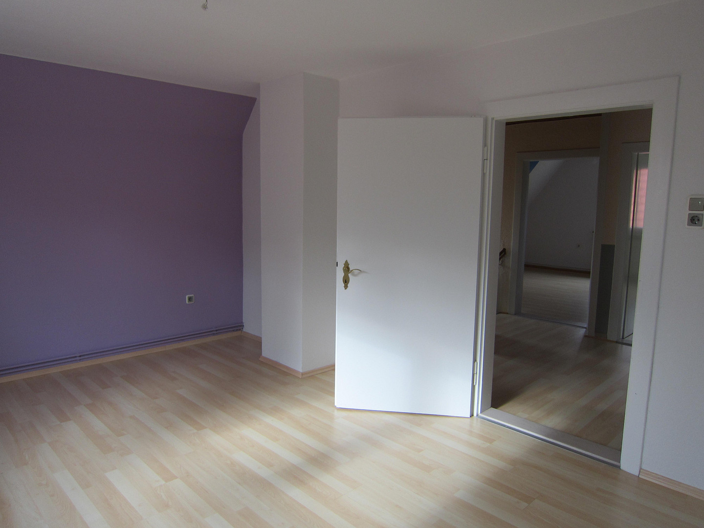 Charmantes Einfamilienhaus – Kirchlinteln(Hohenaverbergen) – Vorschaubild 14