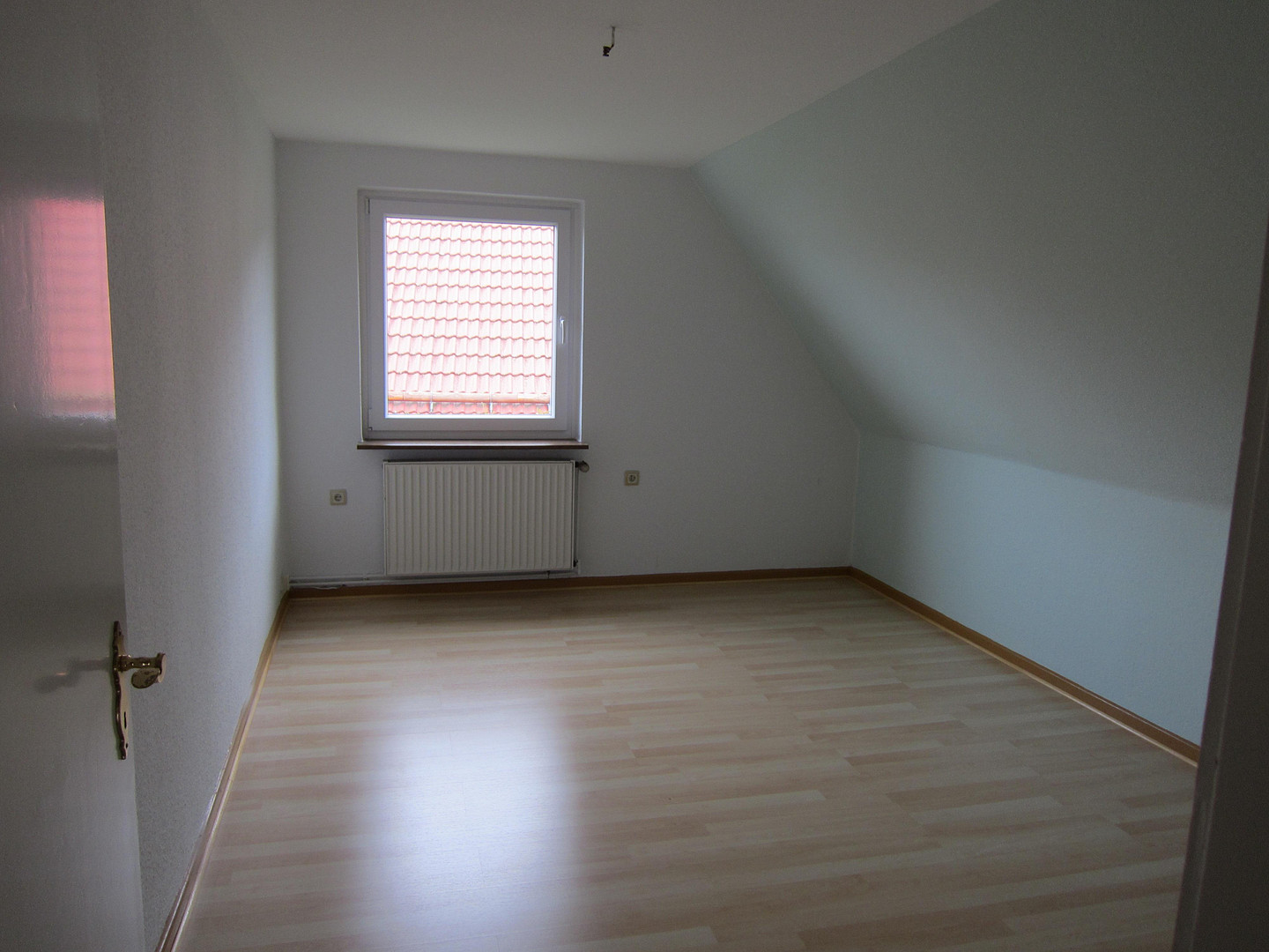 Charmantes Einfamilienhaus – Kirchlinteln(Hohenaverbergen) – Vorschaubild 12
