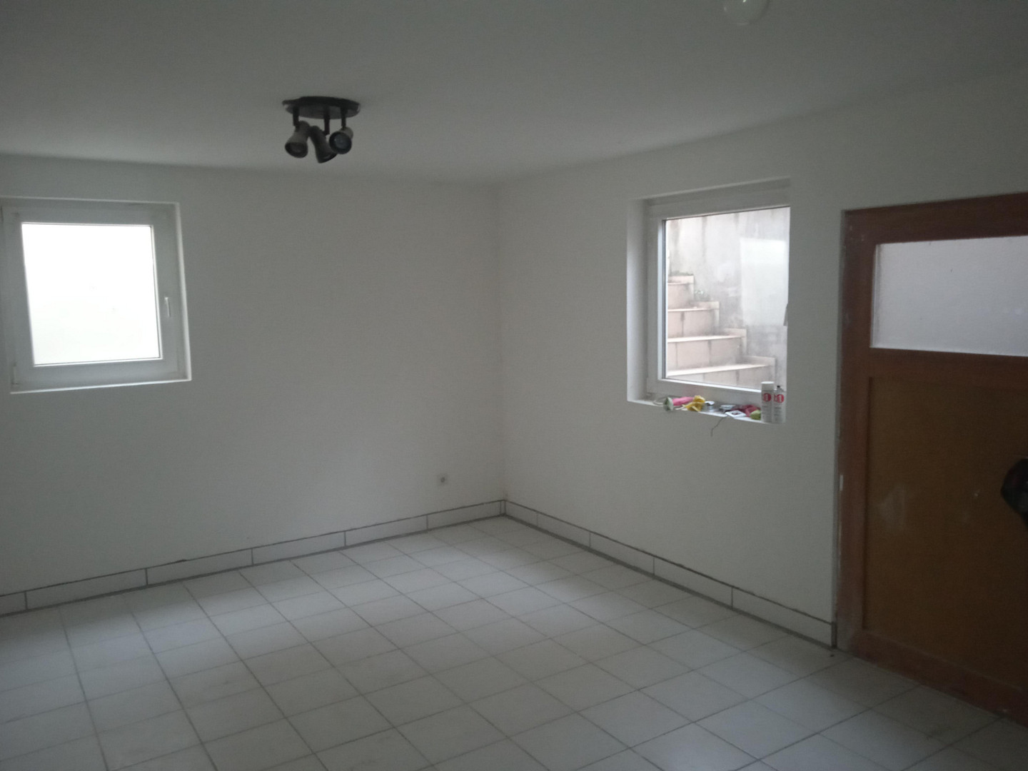 Property thumbnail 8