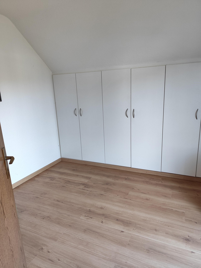 Großes freistehendes Einfamilienhaus in Bestlage – Mehlemer Weg 8, 53340 Meckenheim – Vorschaubild 9