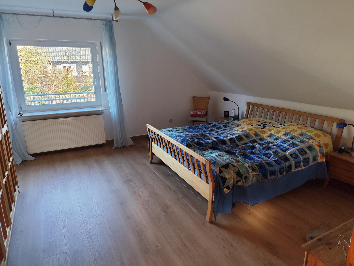 Großes freistehendes Einfamilienhaus in Bestlage – Mehlemer Weg 8, 53340 Meckenheim – Vorschaubild 8