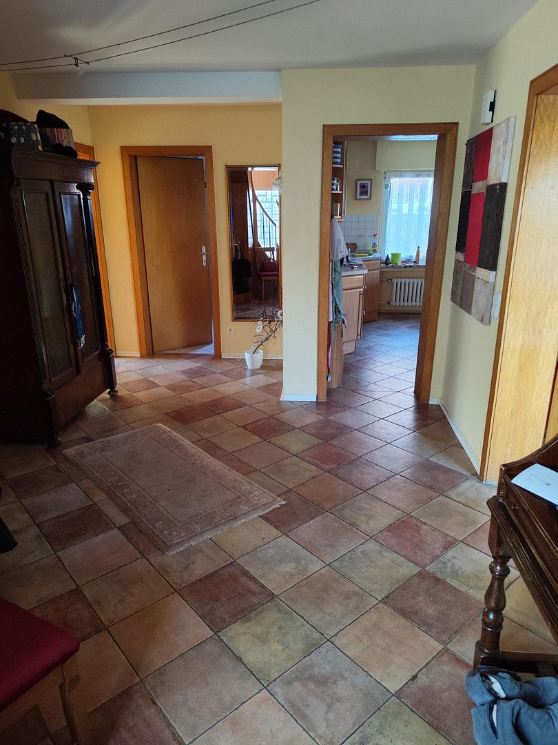 Großes freistehendes Einfamilienhaus in Bestlage – Mehlemer Weg 8, 53340 Meckenheim – Vorschaubild 4