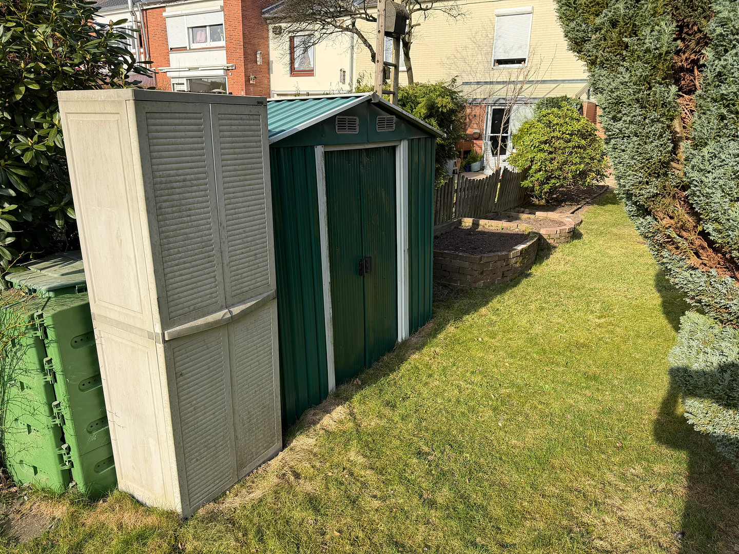 Property thumbnail 14