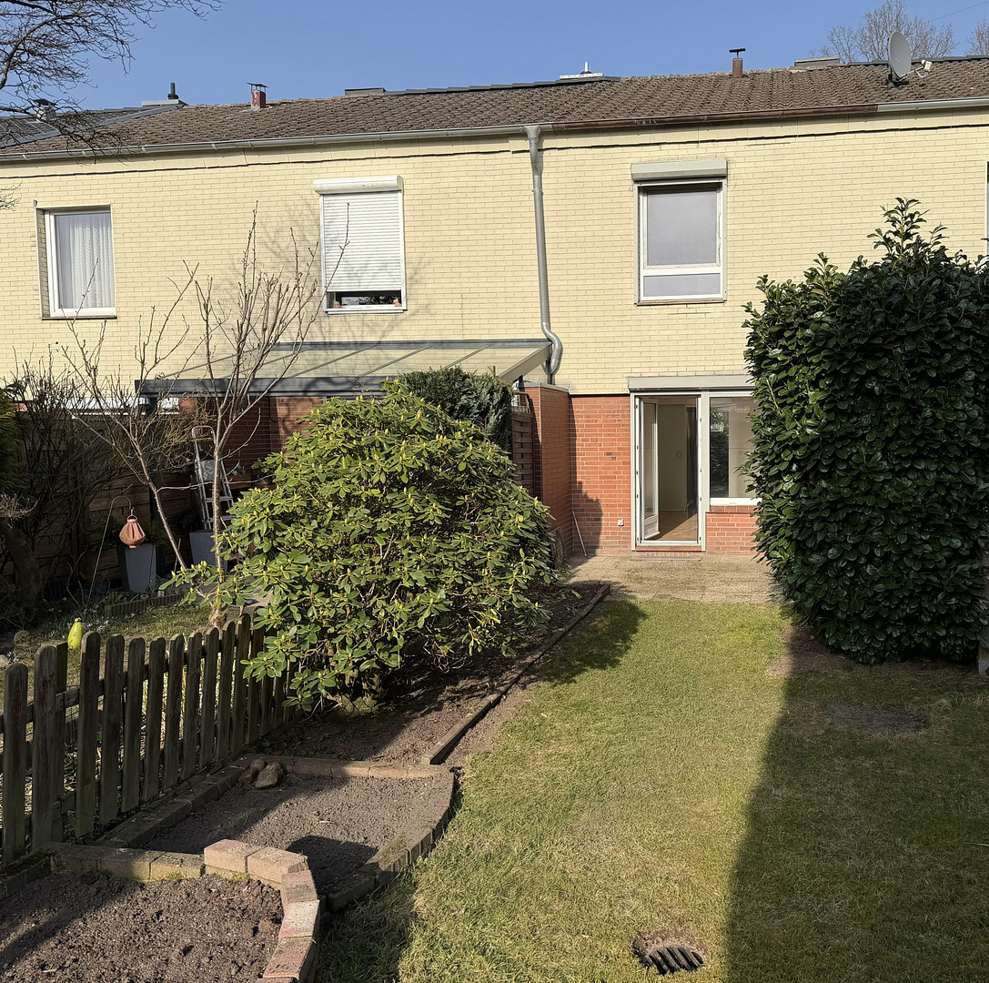 Property thumbnail 21