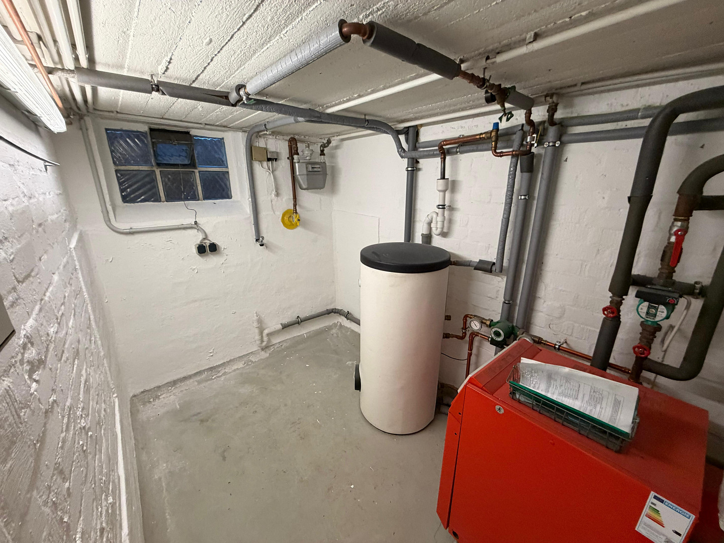 Property thumbnail 17