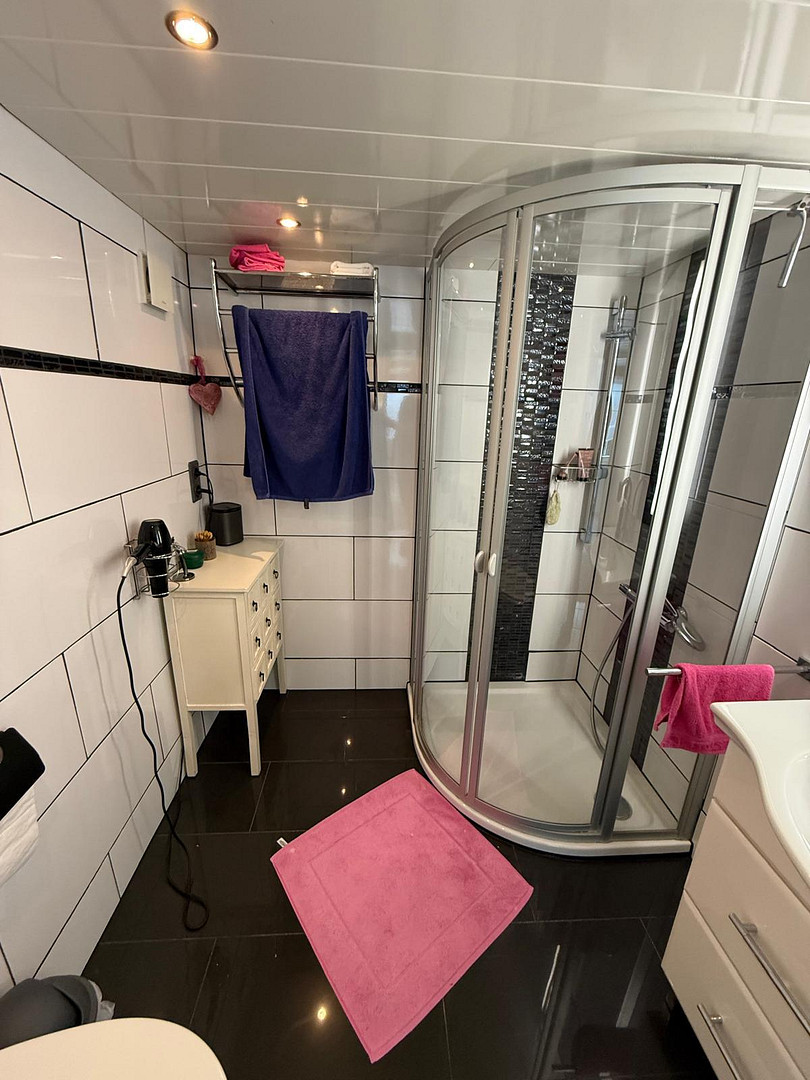 Zuhause ankommen –  Einfamilienhaus mit großem Grundstück in ruhiger Bestlage von Remscheid – Remscheid – Vorschaubild 13