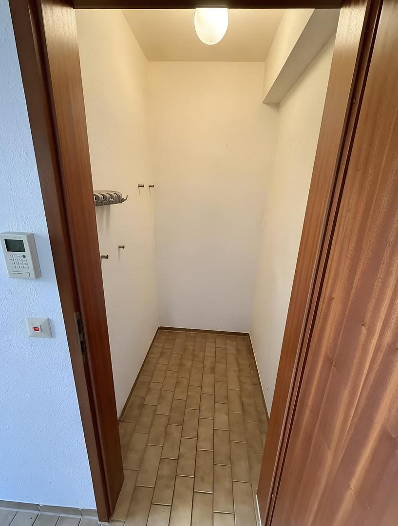 PROVISIONSFREI: Sanierte 2-Zi-Wohnung in Reutlinger Altstadt– hell, ruhig und charmant geschnitten – Untere Gerberstraße 7, 72764 Reutlingen – Vorschaubild 21