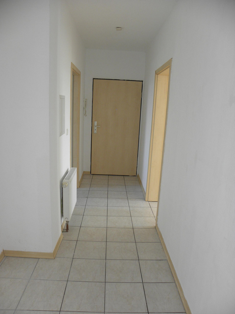 Schöne 2-Raumwohnung in Magdeburg Lemsdorf – 39118 Magdeburg(Lemsdorf) – Vorschaubild 4