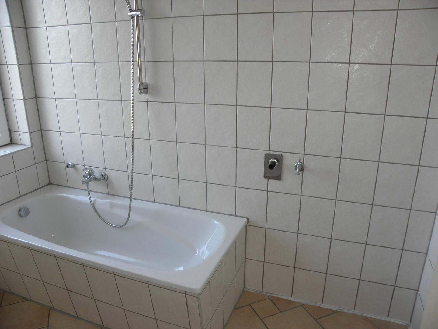 Schöne 2-Raumwohnung in Magdeburg Lemsdorf – 39118 Magdeburg(Lemsdorf) – Vorschaubild 6