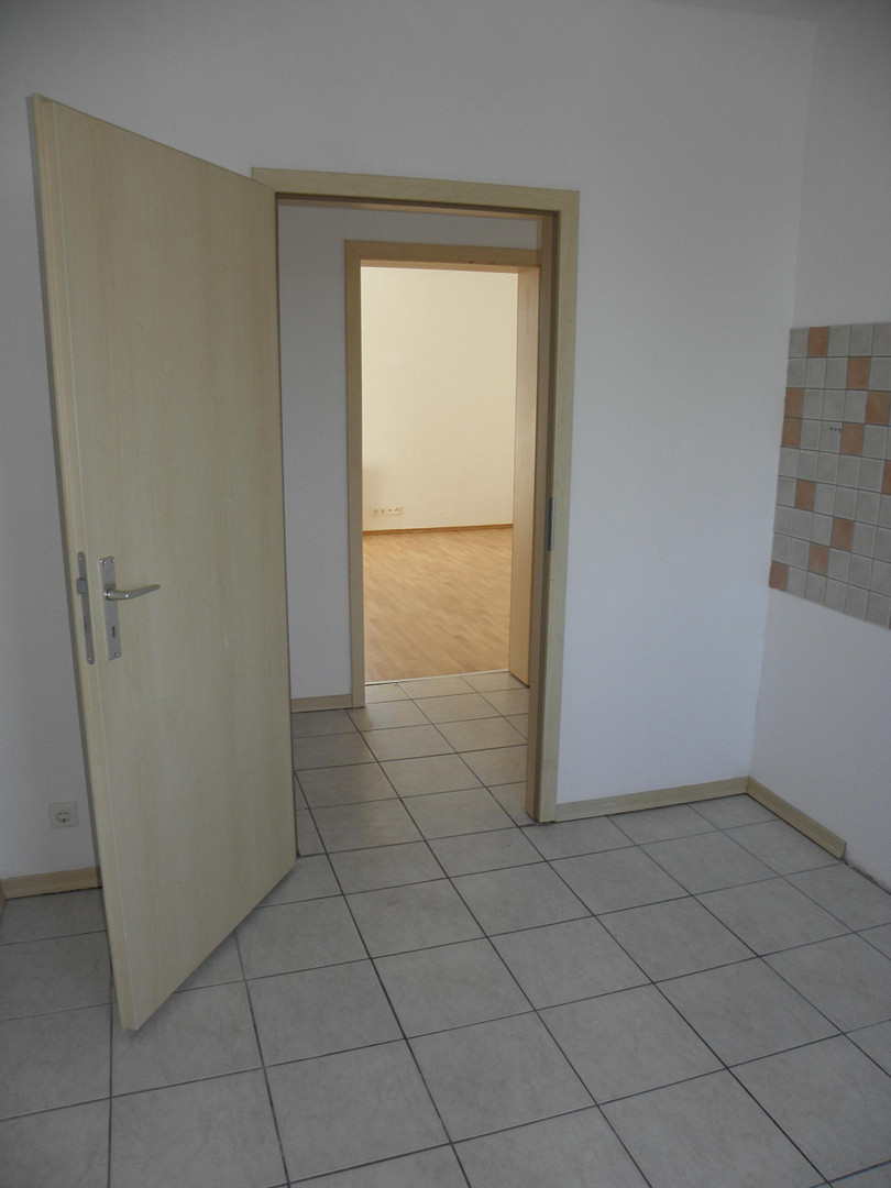 Schöne 2-Raumwohnung in Magdeburg Lemsdorf – 39118 Magdeburg(Lemsdorf) – Vorschaubild 10