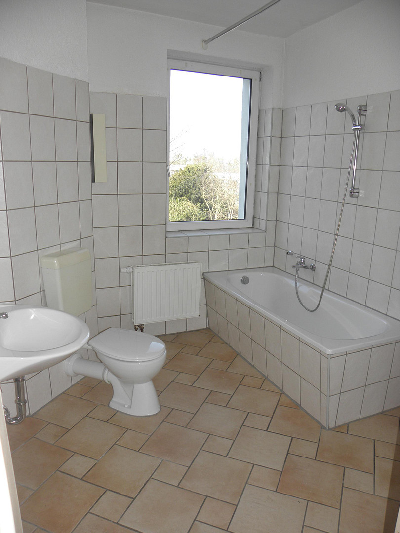 Schöne 2-Raumwohnung in Magdeburg Lemsdorf – 39118 Magdeburg(Lemsdorf) – Vorschaubild 5