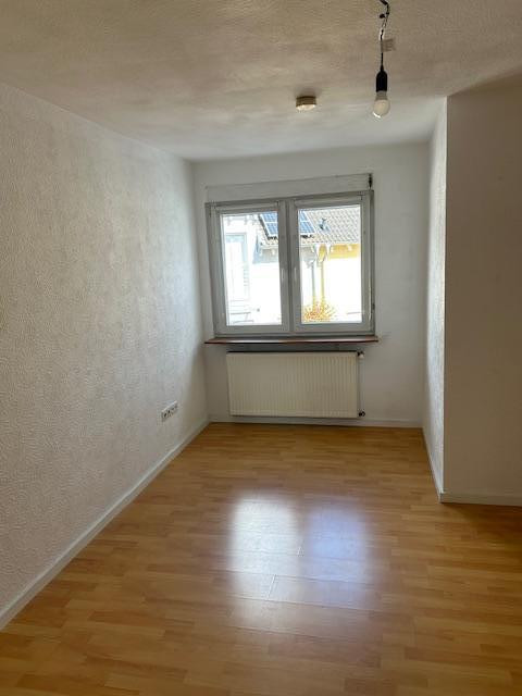 Provisionsfreie 2-Raum-Wohnung mit Aussicht in Bergisch-Neukirchen – Leverkusen Bergisch-Neukirchen – Vorschaubild 6