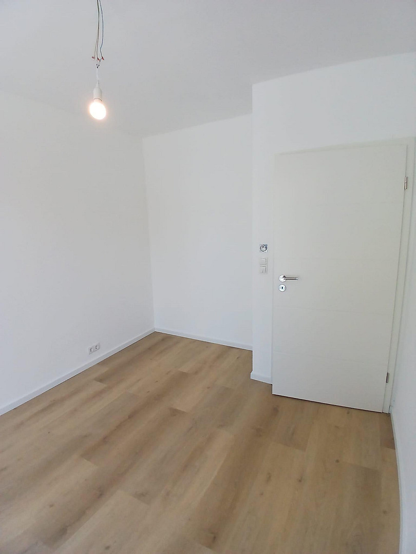 Neubau – Erstbezug | 2-Zimmer-Maisonettewohnung | Dachterrasse | EBK – 21077 Hamburg(Eißendorf) – Vorschaubild 9