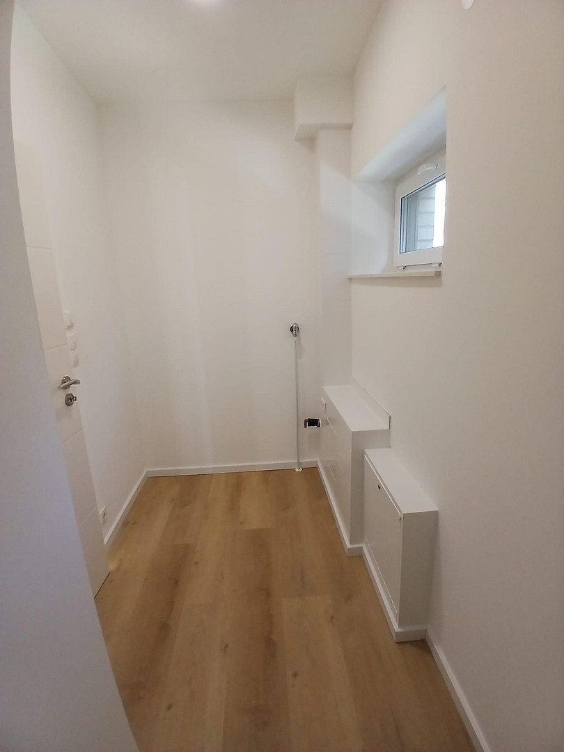 Neubau – Erstbezug | 2-Zimmer-Maisonettewohnung | Dachterrasse | EBK – 21077 Hamburg(Eißendorf) – Vorschaubild 16