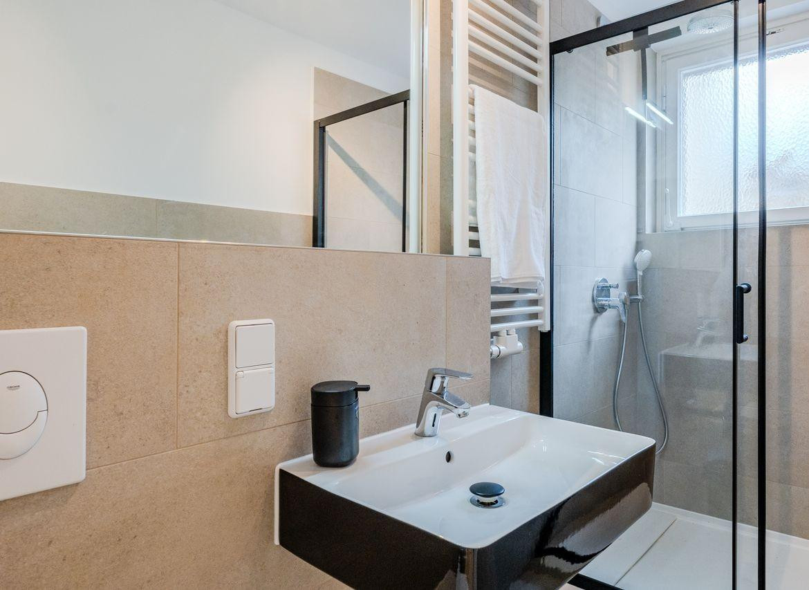 Property thumbnail 20