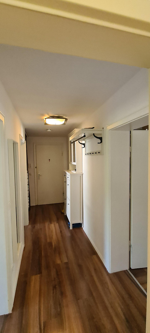 *** Attraktives Angebot *** Wohnraum trifft Kapitalanlage. 2- Zimmer Wohnung in Top Lage – Engadinerstr. 32, 81475 München(Fürstenried) – Vorschaubild 12