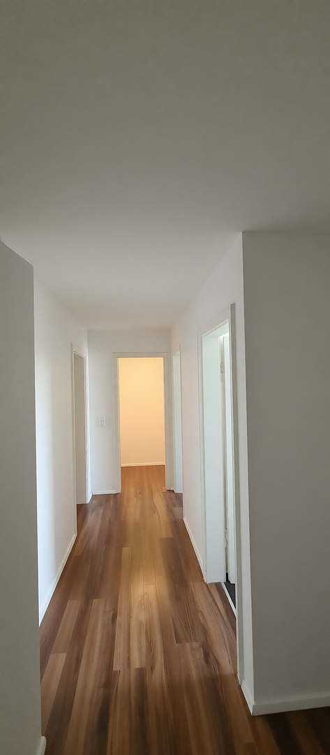 *** Attraktives Angebot *** Wohnraum trifft Kapitalanlage. 2- Zimmer Wohnung in Top Lage – Engadinerstr. 32, 81475 München(Fürstenried) – Vorschaubild 11