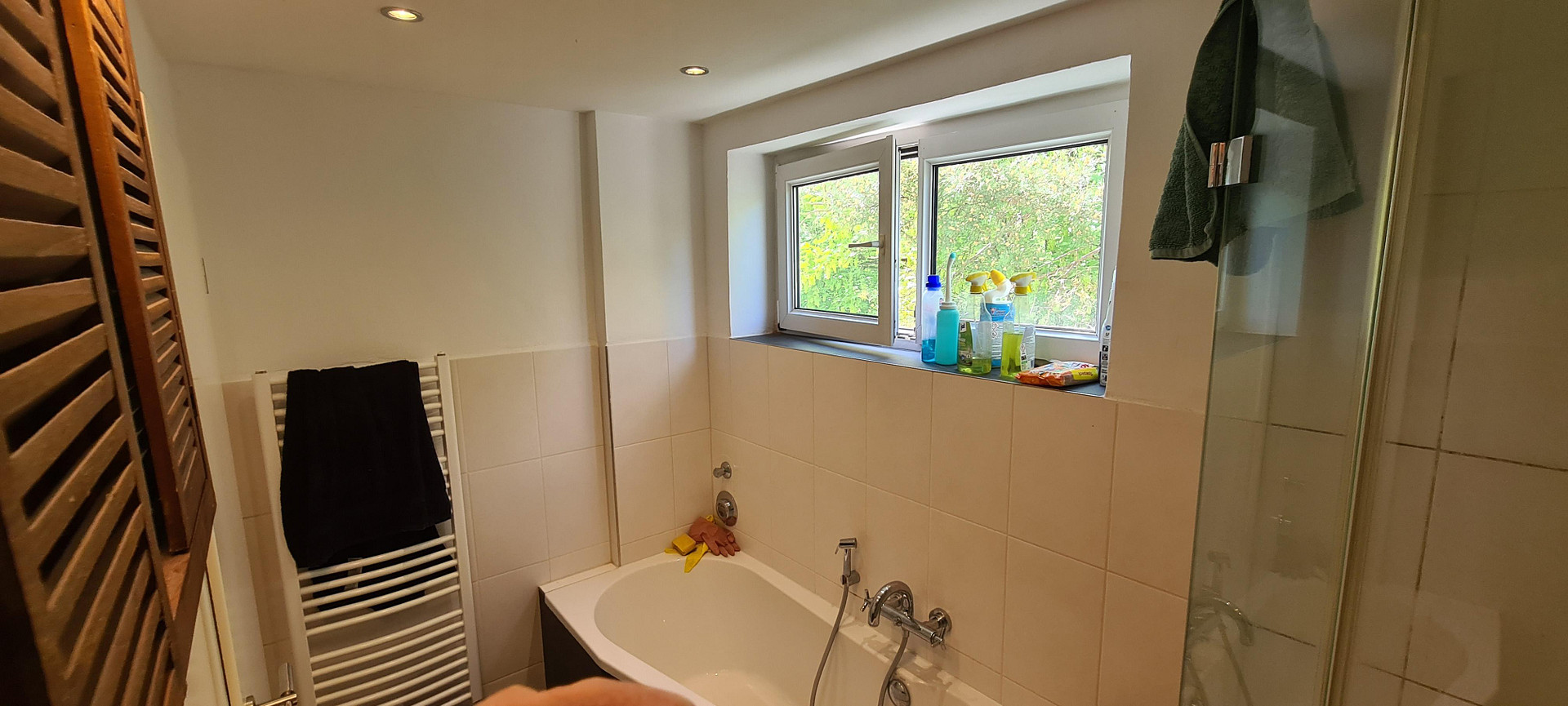 *** Attraktives Angebot *** Wohnraum trifft Kapitalanlage. 2- Zimmer Wohnung in Top Lage – Engadinerstr. 32, 81475 München(Fürstenried) – Vorschaubild 4