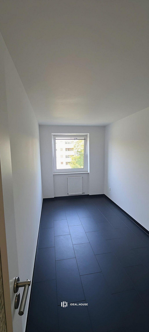 *** Attraktives Angebot *** Wohnraum trifft Kapitalanlage. 2- Zimmer Wohnung in Top Lage – Engadinerstr. 32, 81475 München(Fürstenried) – Vorschaubild 6