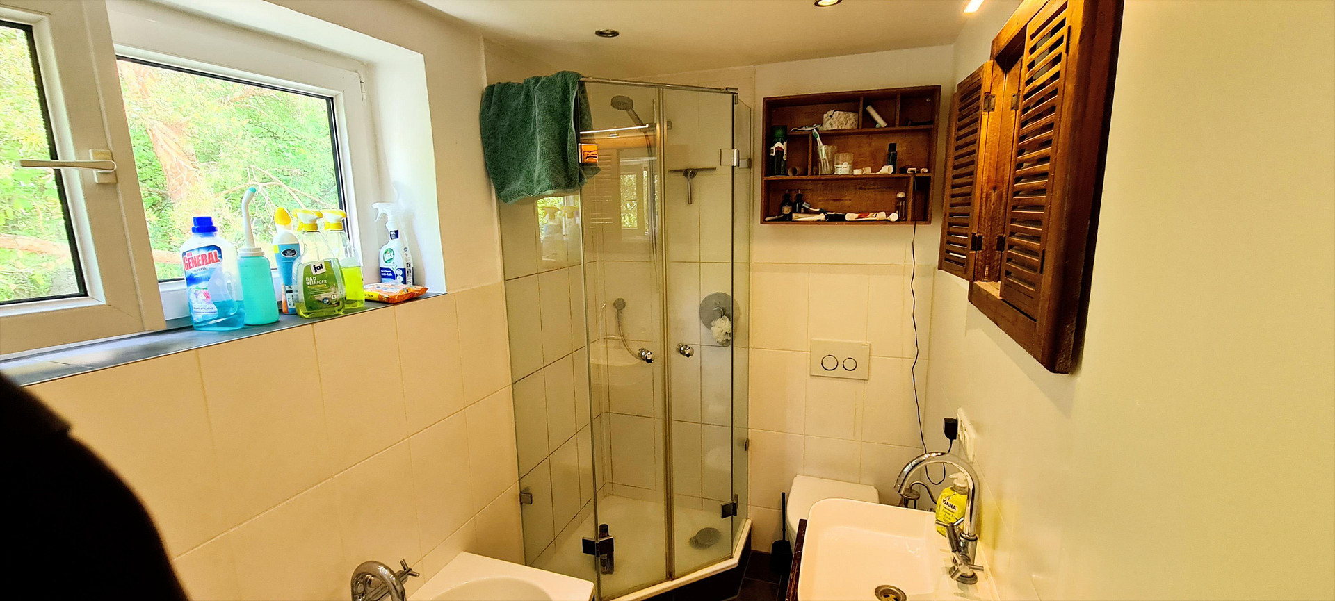 *** Attraktives Angebot *** Wohnraum trifft Kapitalanlage. 2- Zimmer Wohnung in Top Lage – Engadinerstr. 32, 81475 München(Fürstenried) – Vorschaubild 3
